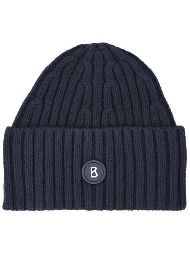 Bogner Hats - BOGNER - BALAAN 1