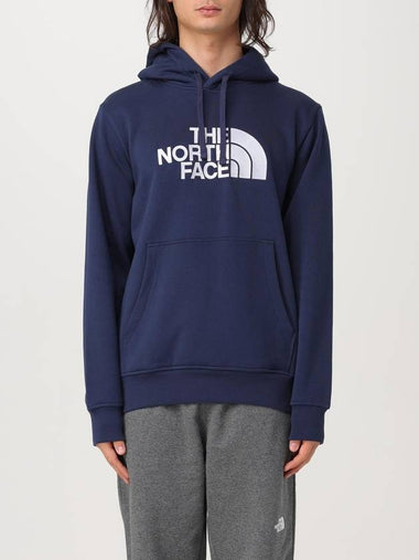 Sweater men The North Face - THE NORTH FACE - BALAAN 1