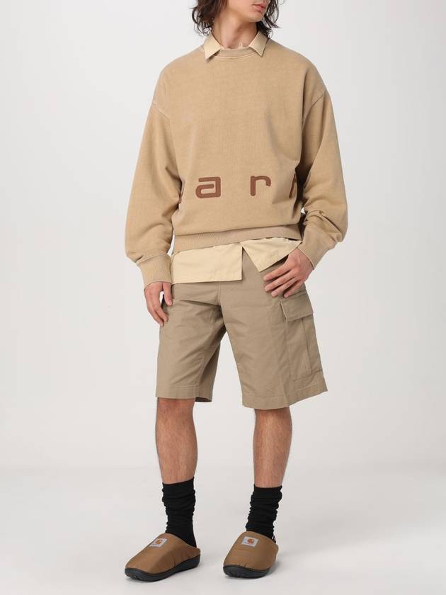 Sweatshirt men Carhartt Wip - CARHARTT WIP - BALAAN 2