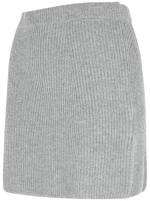 Sportmax 'Teapot' Skirt - MAX MARA SPORTMAX - BALAAN 2