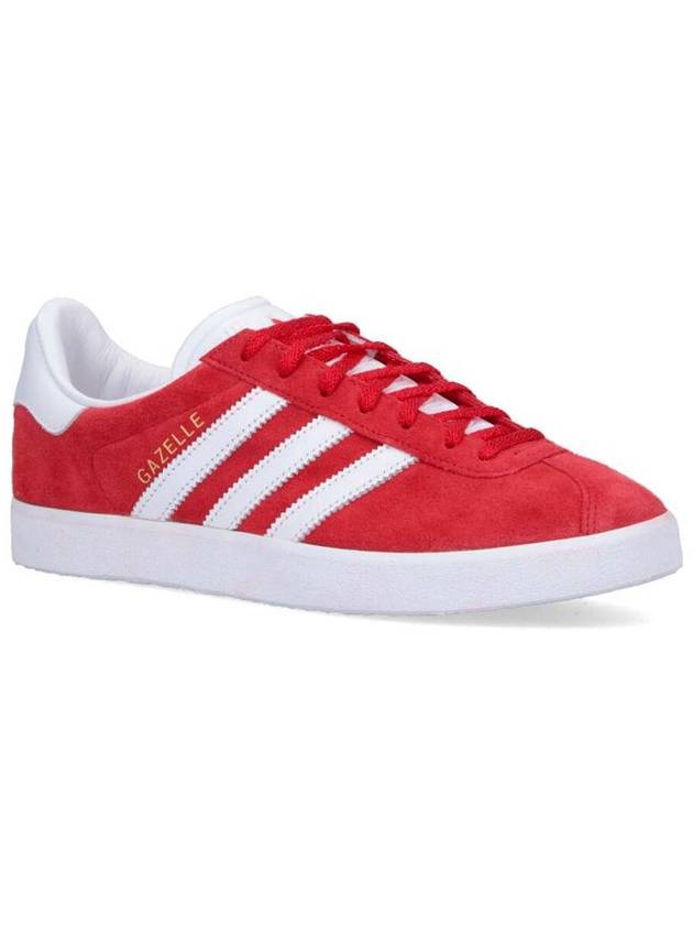 Adidas Sneakers - ADIDAS - BALAAN 2