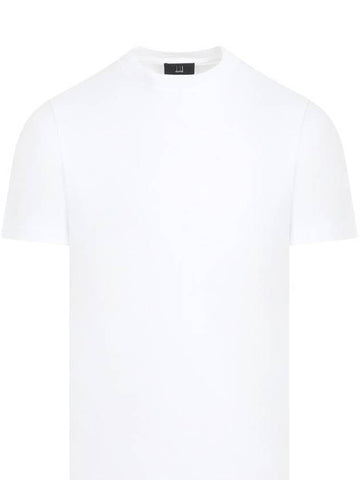 Dunhill Tshirt - DUNHILL - BALAAN 1