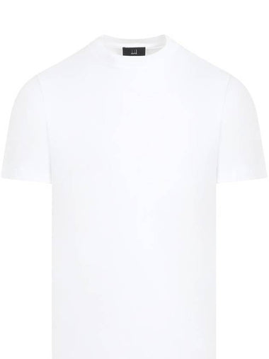 Dunhill Tshirt - DUNHILL - BALAAN 1