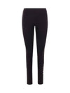 Basilea logo leggings 2429816011 005 - MAX MARA - BALAAN 2