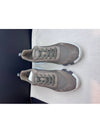 Bouncing low top sneakers Etope - HERMES - BALAAN 5