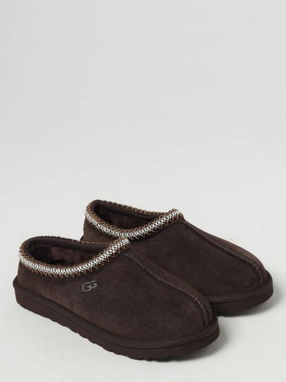 Shoes men Ugg - UGG - BALAAN 2