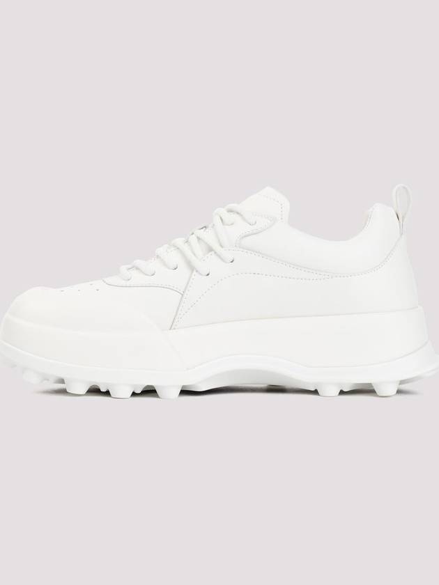 23 fw Sneakers ORB J32WS0040P6244102 B0040784973 - JIL SANDER - BALAAN 3