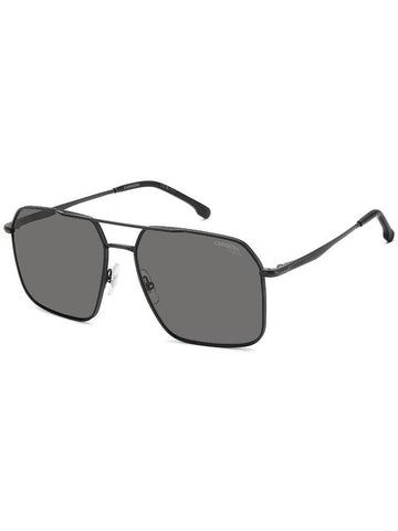 Carrera Sunglasses - CARRERA - BALAAN 1