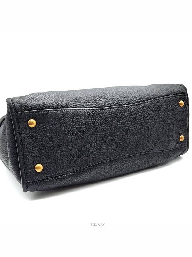 women shoulder bag - PRADA - BALAAN 7