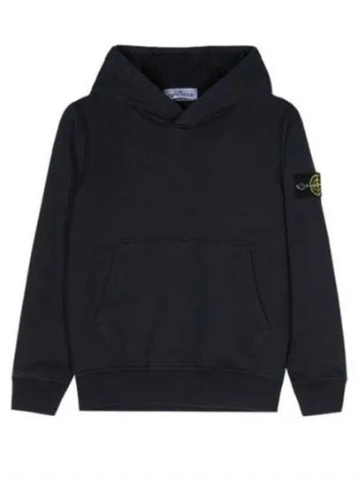 Sweatshirt 791661620 V0020 B0440950673 - STONE ISLAND - BALAAN 2