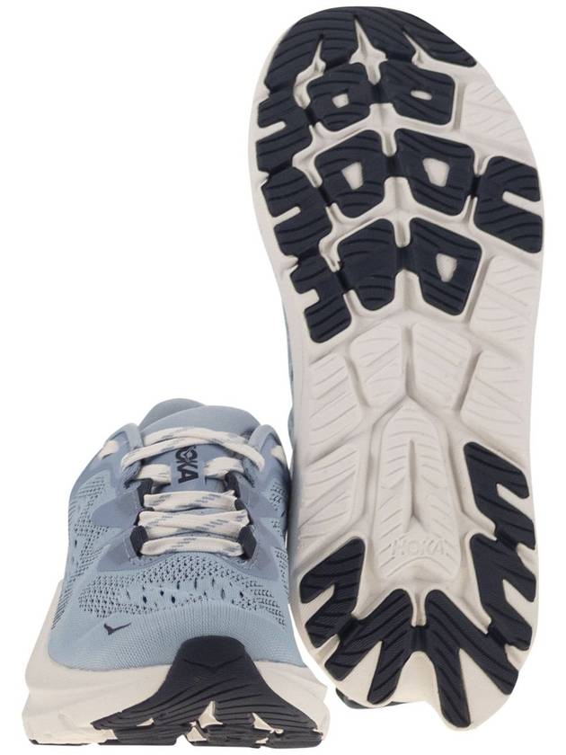 KAWANA 2 - Canvas Sneaker - HOKA ONE ONE - BALAAN 5