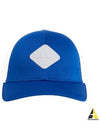 Golf Vince Cap GMAC10021 O328 Men's Vince Cap - J.LINDEBERG - BALAAN 2