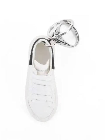 keyring 270744 - ALEXANDER MCQUEEN - BALAAN 1