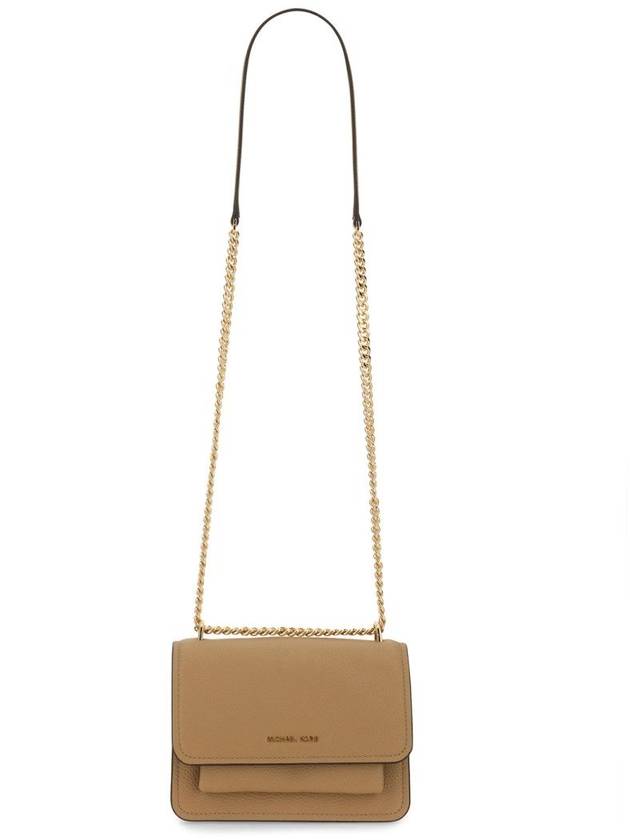 Michael Kors Shoulder Bag - MICHAEL KORS - BALAAN 2