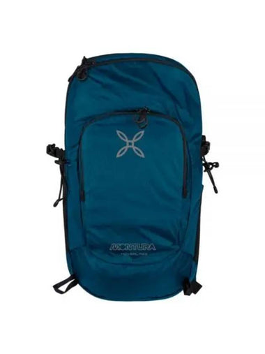 MONTURA HOVERLA 22L MZTZ26U 87 22 BACKPACK - MONTANA - BALAAN 1