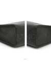 men clutch bag - LOUIS VUITTON - BALAAN 6