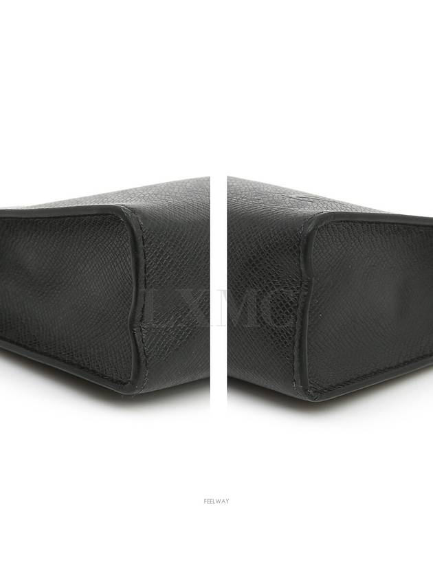 men clutch bag - LOUIS VUITTON - BALAAN 6