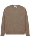 Women s Viglio Knit 004 - MAX MARA - BALAAN 9