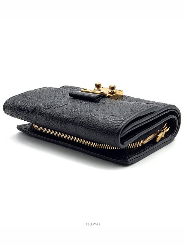 women s wallet - LOUIS VUITTON - BALAAN 3