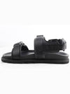 Strap sandal slippers size 43 - BOTTEGA VENETA - BALAAN 8