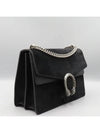 403348 shoulder bag - GUCCI - BALAAN 3