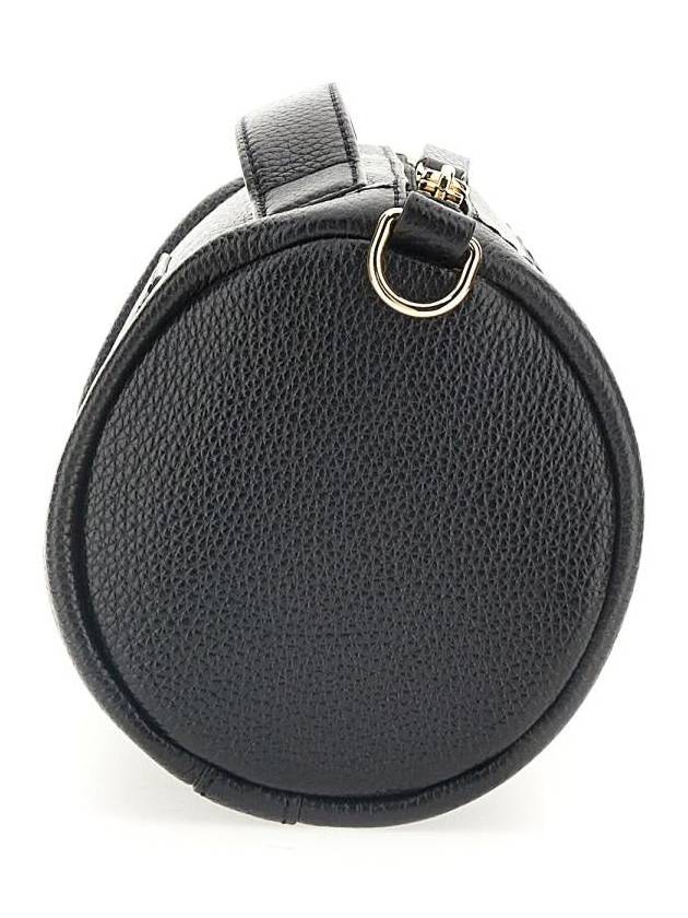 Marc Jacobs "The Duffle" Bag - MARC JACOBS - BALAAN 5