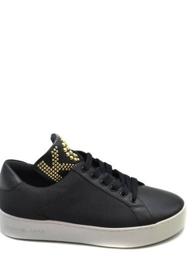 Michael Kors Sneakers - MICHAEL KORS - BALAAN 1