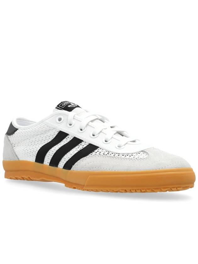 ADIDAS Originals Sports Shoes Tischtennis W, Men's, Grey - ADIDAS ORIGINALS - BALAAN 4