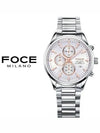 Poche Men s Metal Watch FM7523M WRG - ETC - BALAAN 1