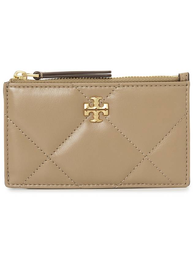 leather accessories 158629250 - TORY BURCH - BALAAN 2