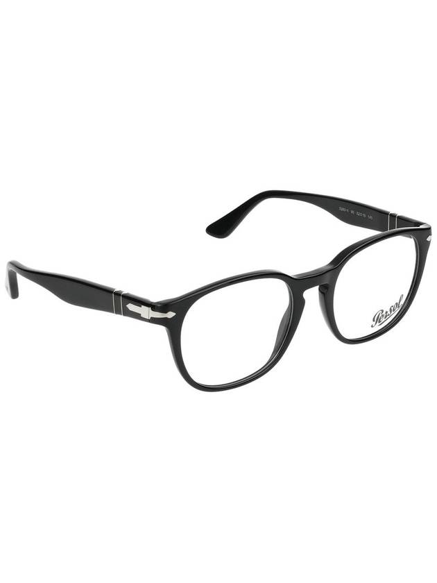 Persol Eyeglasses - PERSOL - BALAAN 4