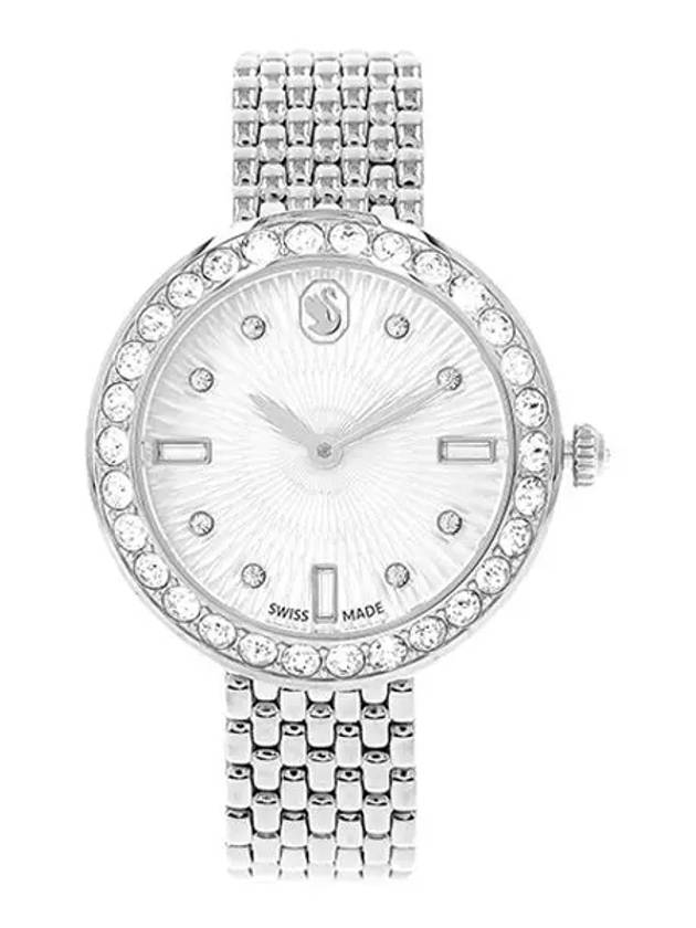 5673022 Women s Metal Watch - SWAROVSKI - BALAAN 3