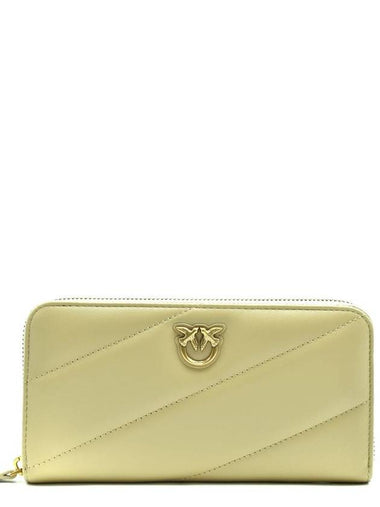 Pinko Shoulder Bags - PINKO - BALAAN 1