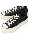 S0HN1SWE 0NO Women s Sneakers - VALENTINO - BALAAN 1