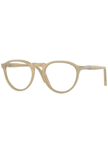 Persol  Po3286V Eyeglasses - PERSOL - BALAAN 1