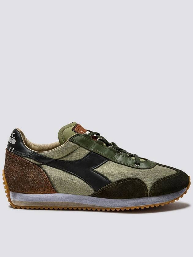 Sneakers men Diadora Heritage - DIADORA - BALAAN 1