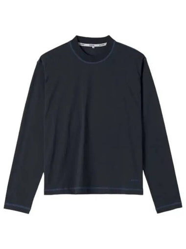 long sleeve t shirt - SUNNEI - BALAAN 1