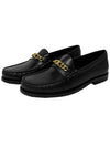 Loafer 357783891C 38NO - CELINE - BALAAN 4