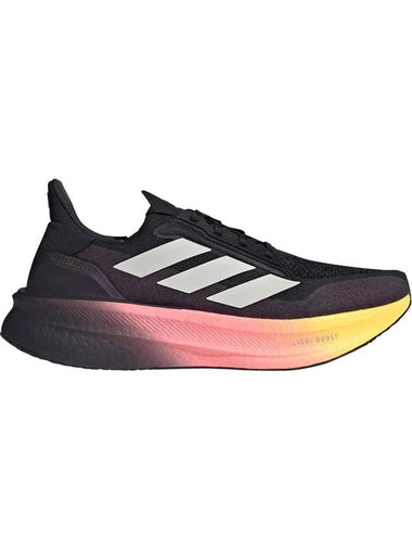 adidas Ultra Boost 5X JI1332 - ADIDAS - BALAAN 1