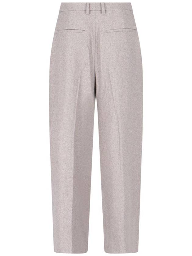 Filippa K Trousers - FILIPPA-K - BALAAN 2