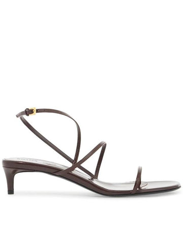 loop sandals - KATE - BALAAN 1