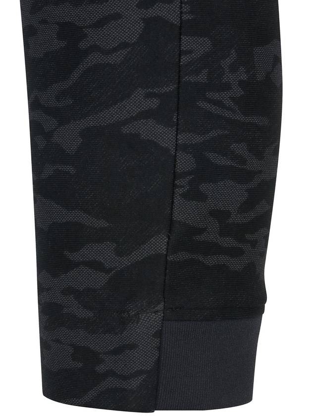 Official M CAMO PATTERN JOGGER L PT CG - ANEWGOLF - BALAAN 9