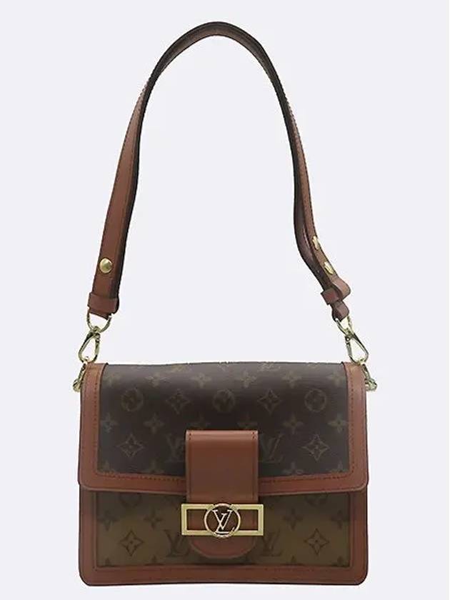 M45958 shoulder bag - LOUIS VUITTON - BALAAN 2