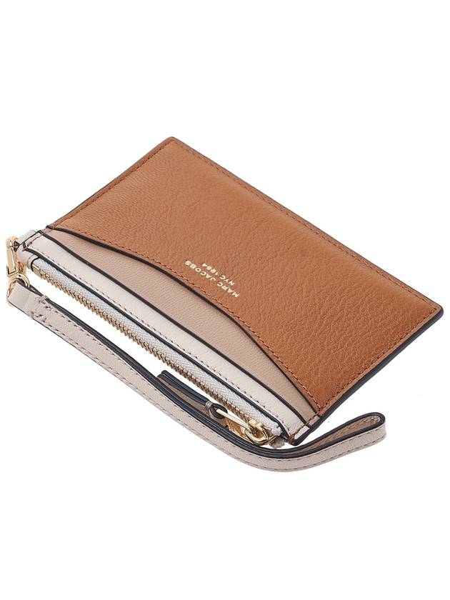 Wallet S165L03FA22 225 - MARC JACOBS - BALAAN 5