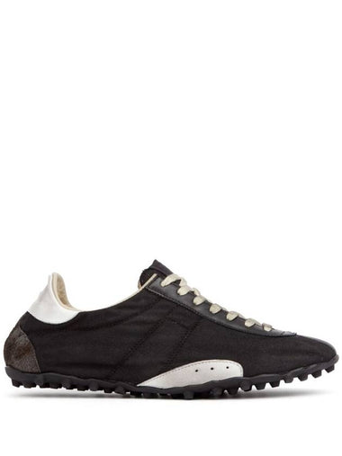 Sprinters sneakers - MAISON MARGIELA - BALAAN 1