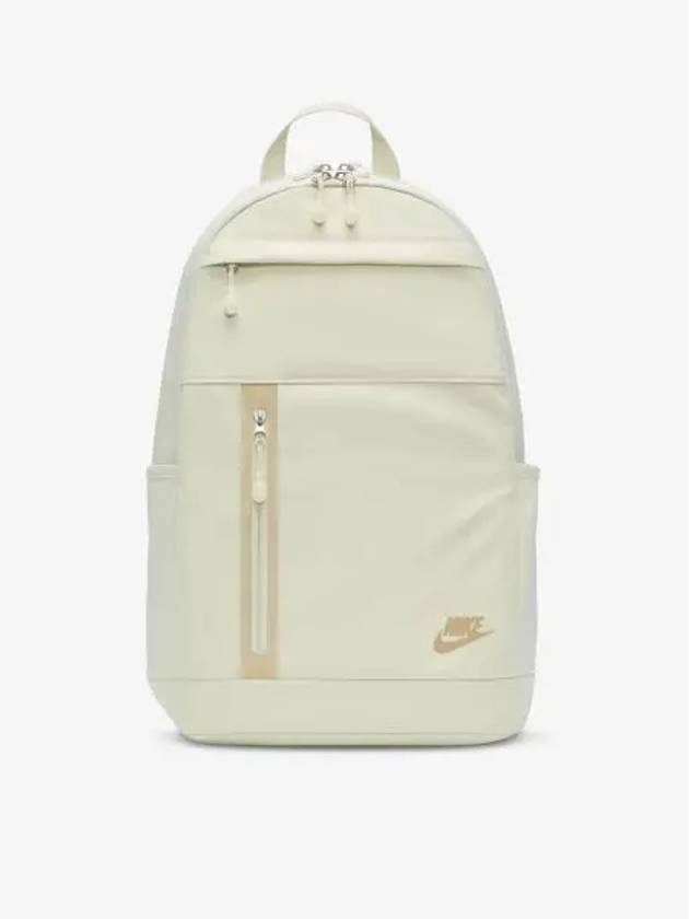 Elemental Premium 21L Backpack Sea Glass - NIKE - BALAAN 1