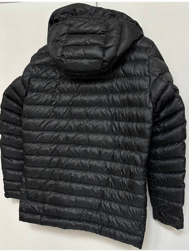 padding 100 - MONCLER - BALAAN 5