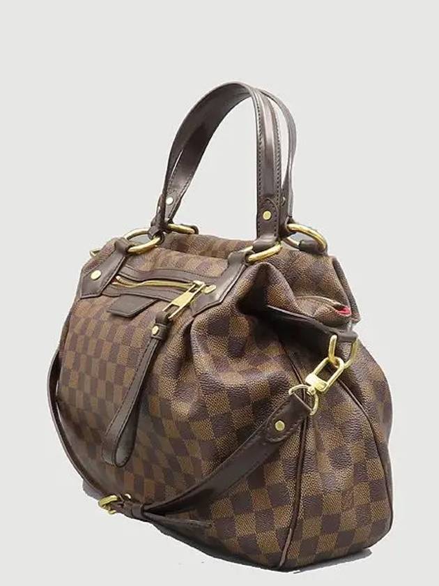 N41131 2 WAY bag - LOUIS VUITTON - BALAAN 3