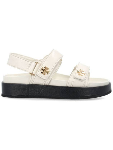 Kira sport sandals - TORY BURCH - BALAAN 1