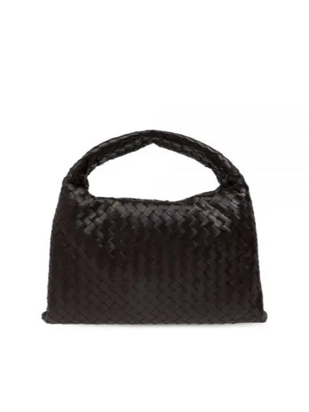 Tote Bag 796262V3IV1 2190 Brown - BOTTEGA VENETA - BALAAN 2